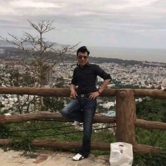 Meet your Posher, Doan t - Picture 1 of 1